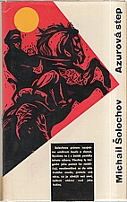 Šolochov: Azurová step, 1962