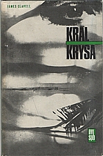 Clavell: Král krysa, 1972