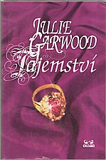 Garwood: Tajemství, 1998