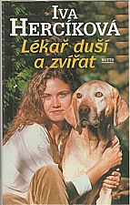 Hercíková: Lékař duší a zvířat, 1997