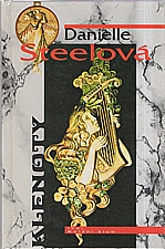 Steel: Klenoty, 1994