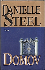 Steel: Domov, 2002