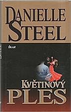 Steel: Květinový ples, 2008