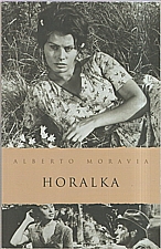 Moravia: Horalka, 2007