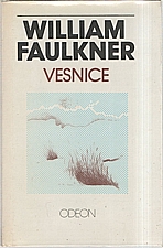 Faulkner: Vesnice, 1985