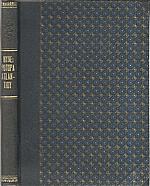Hyne: Potopa Atlantidy, 1918