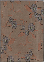 Archleb: Dvojí sukno, 1907