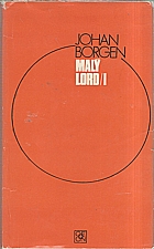 Borgen: Malý lord. 1. [díl], Malý lord, 1976