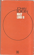 Borgen: Malý lord. 2. [díl], Temné prameny, 1976