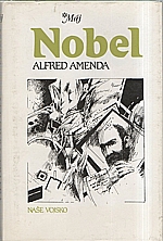 Amenda: Nobel, 1989
