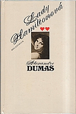 Dumas: Lady Hamiltonová, 1989