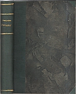 Andrejev: Kniha povídek, 1923