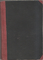 Heller: Román na bojišti, 1890