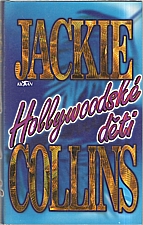 Collins: Hollywoodské děti, 1995