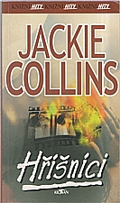 Collins: Hříšníci, 2002