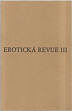 : Erotická revue III, 2001