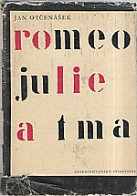 Otčenášek: Romeo, Julie a tma, 1963