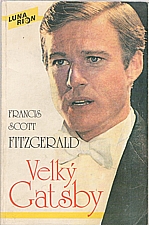 Fitzgerald: Velký Gatsby, 1991