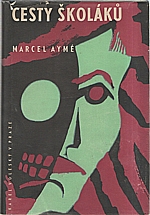 Aymé: Cesty školáků, 1947