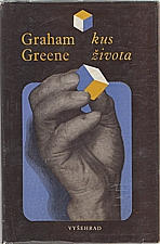Greene: Kus života, 1974