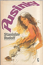 Rudolf: Pusinky, 1987
