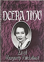 Pyron: Dcera Jihu, 1993