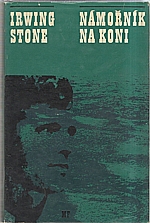 Stone: Námořník na koni, 1973