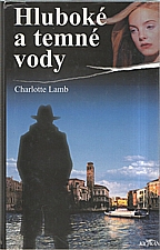 Lamb: Hluboké a temné vody, 1999