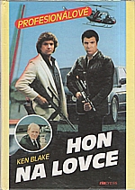 Blake: Hon na lovce, 1995