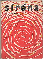 Majerová: Siréna, 1966