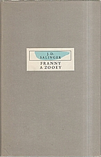 Salinger: Franny a Zooey, 1987