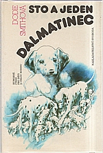 Smith: Sto a jeden dalmatinec, 1994
