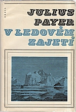 Payer: V ledovém zajetí, 1969