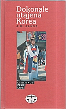 Janoš: Dokonale utajená Korea, 1997