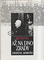 Pernes: Až na dno zrady, 1997