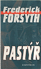 Forsyth: Pastýř, 1996