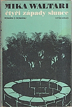 Waltari: Čtyři západy slunce, 1976