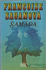 Sagan: Šamáda, 1994