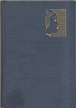 Preissová: Z mé aleje. I-II, 1914