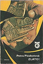 Pleskotová: Zlato!, 1983