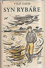 Lacis: Syn rybáře, 1951