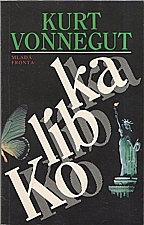 Vonnegut: Kolíbka, 1994