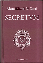 Monaldi: Secretum, 2005