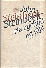 Steinbeck: Na východ od ráje, 1984