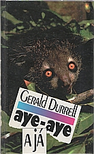 Durrell: Aye-aye a já, 1994