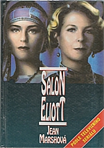 Marsh: Salon Eliott, 1993