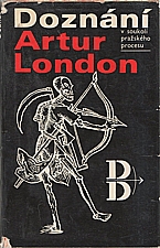 London: Doznání, 1969