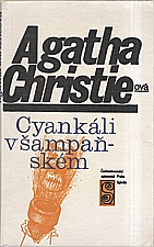Christie: Cyankáli v šampaňském, 1980