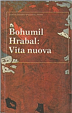 Hrabal: Vita nuova, 1991