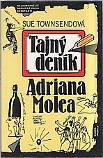 Townsend: Tajný deník Adriana Molea, 1997